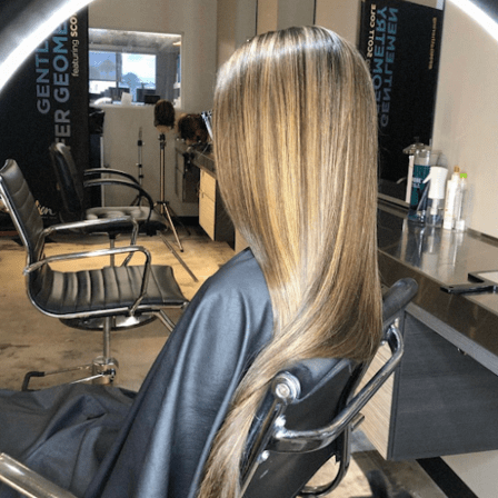 Salon 427
