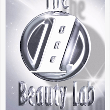 The 1 Beauty Lab
