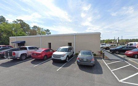 Access Health Care Physicians, LLC - Matthew D. Marsh, MD