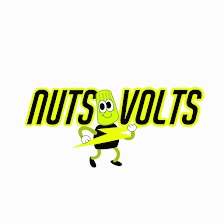Nuts and Volts Electric LLC