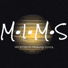 Miracles In Making Scnts, LLC