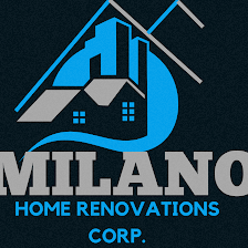 Milano Home Renovations Corp.