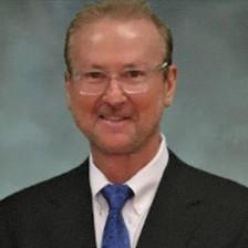 Mark W. Mitchell DDS