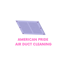 American Pride Air Duct Cleaning
