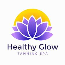 Healthy Glow Tanning Spa