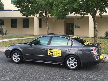SunCoast Traffic School