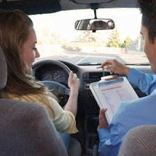 A1-Sureway Driving School