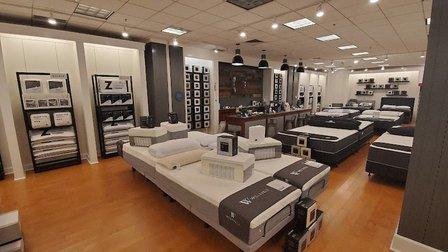 The Home of Foam Mattress Superstore