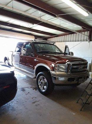 On Point Auto Detail