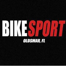 BikeSport