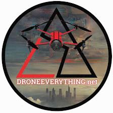 DroneEverything.net Services: Sales, Repair, Video, Photo, Inspections, Diagnostics, Training, Rentals, Safety, Part 107 Prep