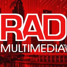 RadMultimedia.com