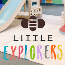 Little Explorers Palm Harbor