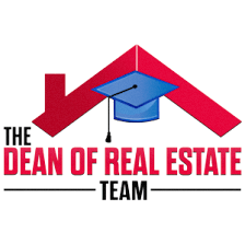 Dean Ribble - The Dean of Real Estate Team at RE/MAX