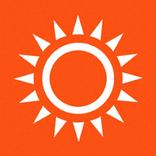 Radiant Church — Trinity