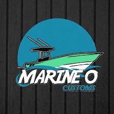 Marine O Customs