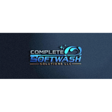 Complete Softwash Solutions LLC