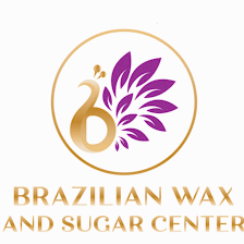 Wax and Sugar Center - Dunedin