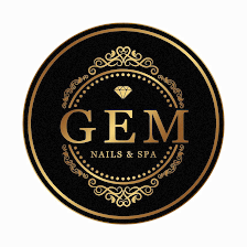 Gem Nails & Spa