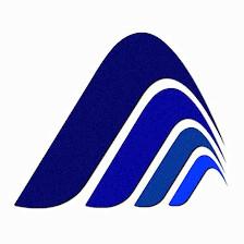 O&M International Corp