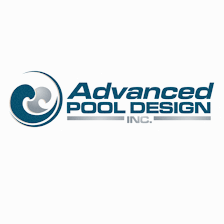 Advanced Pool Design