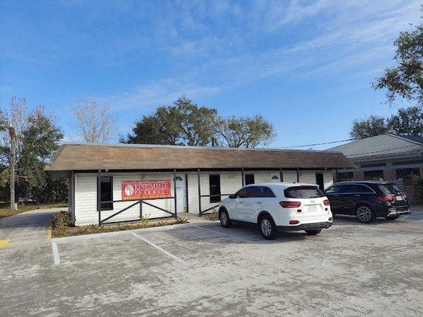 Kissimmee Pharmacy