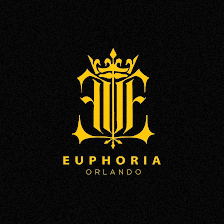 Euphoria Kissimmee