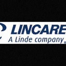 LINCARE