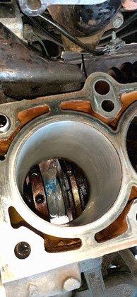 C.V.R Auto Repair Mobile mechanic