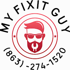 My Fixit Guy