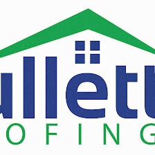 Gullett Roofing