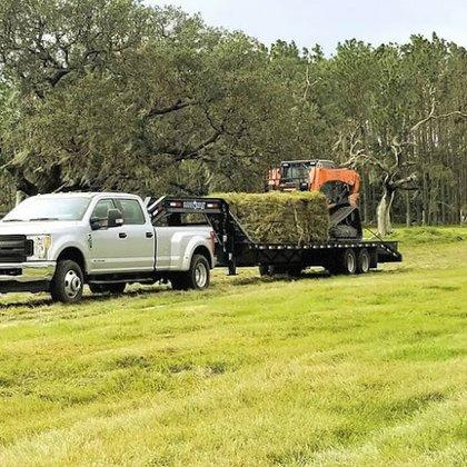 Taylor's Turf LLC