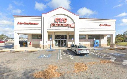 CDReload by Crypto Dispensers - CVS Pharmacy