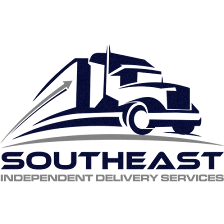 SE Independent Delivery Services, Inc.