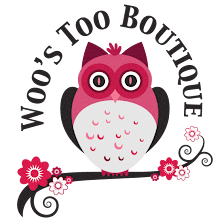 Woo's Too Boutique