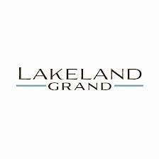 Lakeland Grand