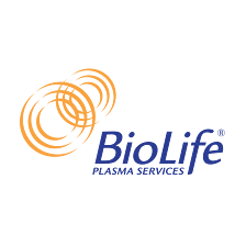 BioLife Plasma Services