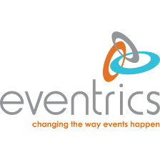 Eventrics