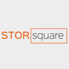 STORsquare Central Florida