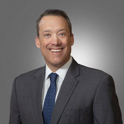 Boswell & Dunlap LLP