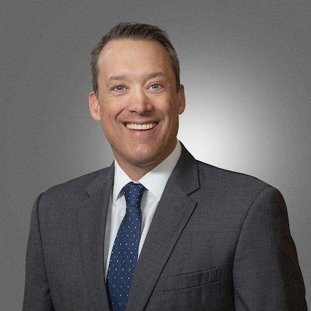 Boswell & Dunlap LLP