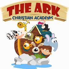 The Ark Christian Academy