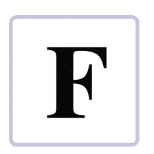 Frodge Engineering PA