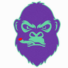 Puff Stuff Smoke Shop