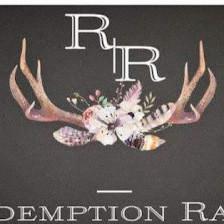 Redemption Ranch Florida