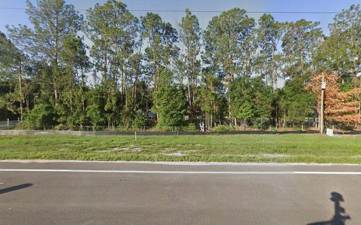 Redemption Ranch Florida