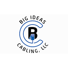 Big Ideas Cabling, LLC