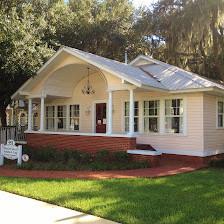 Law Offices of Ables & Craig, P.A., Real Estate Attorney