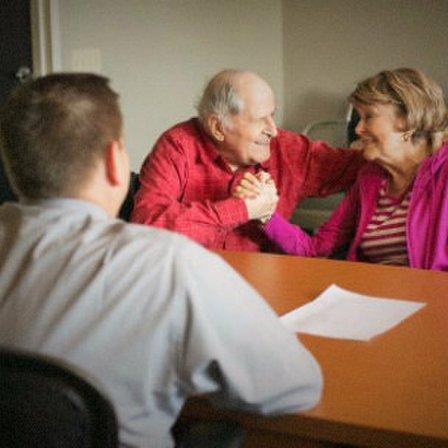 Family Elder Law
