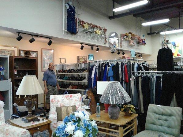 Catholic Charities of Central Florida